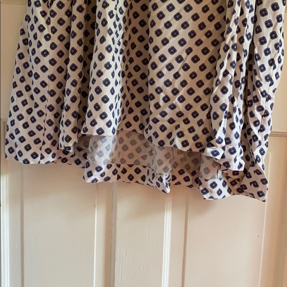 Free People Dress - Picture 5 of 5